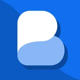 Busuu Logo