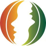 Jicki Logo