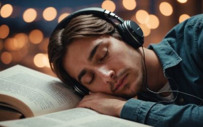 Sprachenlernen im Schlaf: Mythen und Möglichkeiten der nächtlichen Lernmethode