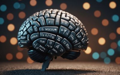 Gedächtnistechniken für das Sprachenlernen: Mnemotechniken und Assoziationsmethoden