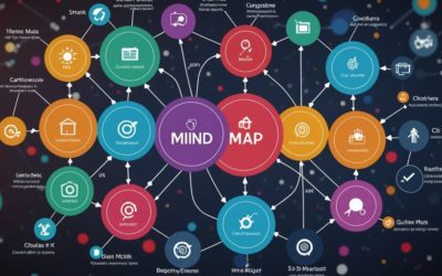 Visuelle Lernstrategien: Bilder, Diagramme und visuelle Hilfsmittel effektiv einsetzen