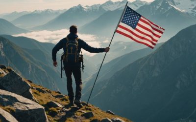 Motivation und Zielsetzung: Langfristige Motivation und realistische Ziele setzen