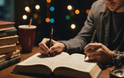 Anpassung des Lernstils: Ihren individuellen Lernstil erkennen und optimieren