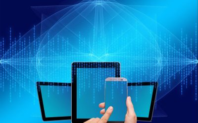 Online-Sprachkurse für Berufstätige