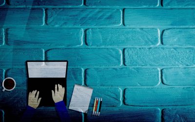 Online-Sprachkurse und kultureller Austausch