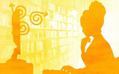 Förderung der Aussprache in Online-Sprachkursen