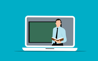 Die Rolle von Sprachniveaus in Online-Kursen