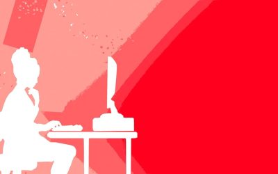 Effektive Lernmethoden in Online-Kursen