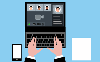 Mehrsprachige Online-Sprachkurse