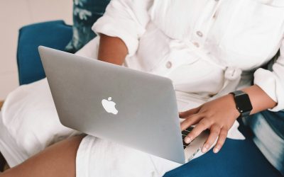 Online-Sprachkurse für spezifische Berufe