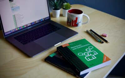 Kostenloser vs. Bezahlter Sprachunterricht Online